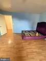 2621 Westfield Avenue - Photo 13