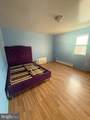 2621 Westfield Avenue - Photo 16