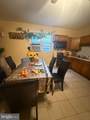 2621 Westfield Avenue - Photo 6