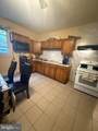 2621 Westfield Avenue - Photo 7