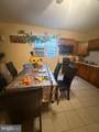 2621 Westfield Avenue - Photo 8