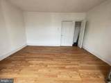 5111 Fairhill Street - Photo 11