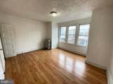 5111 Fairhill Street - Photo 12