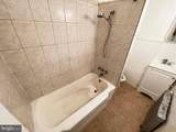 5111 Fairhill Street - Photo 13