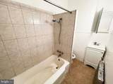 5111 Fairhill Street - Photo 14