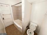 5111 Fairhill Street - Photo 15