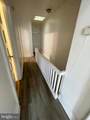 5111 Fairhill Street - Photo 16