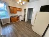 5111 Fairhill Street - Photo 17
