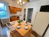 5111 Fairhill Street - Photo 18