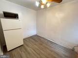 5111 Fairhill Street - Photo 19