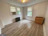 5111 Fairhill Street - Photo 20