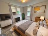5111 Fairhill Street - Photo 21