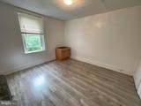 5111 Fairhill Street - Photo 22