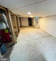 5111 Fairhill Street - Photo 23
