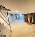 5111 Fairhill Street - Photo 25