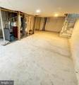 5111 Fairhill Street - Photo 28