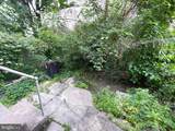 5111 Fairhill Street - Photo 30