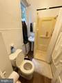 5111 Fairhill Street - Photo 6