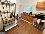 5111 Fairhill Street - Photo 7
