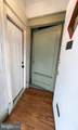 5111 Fairhill Street - Photo 8