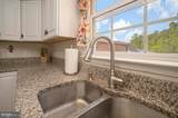84 Basalt Drive - Photo 10