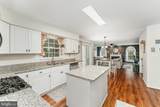 84 Basalt Drive - Photo 11