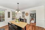 84 Basalt Drive - Photo 13