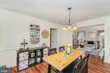 84 Basalt Drive - Photo 14
