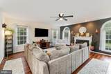 84 Basalt Drive - Photo 15