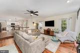 84 Basalt Drive - Photo 16