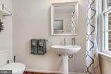 84 Basalt Drive - Photo 17