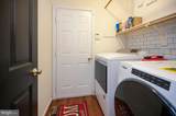84 Basalt Drive - Photo 18