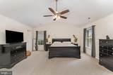 84 Basalt Drive - Photo 19