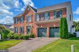 84 Basalt Drive - Photo 2