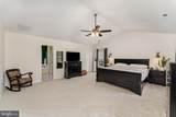 84 Basalt Drive - Photo 20