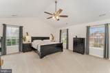 84 Basalt Drive - Photo 21