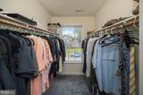 84 Basalt Drive - Photo 22
