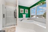 84 Basalt Drive - Photo 23