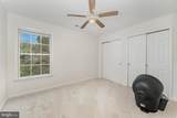 84 Basalt Drive - Photo 25