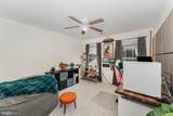 84 Basalt Drive - Photo 26