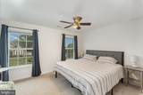 84 Basalt Drive - Photo 27