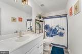 84 Basalt Drive - Photo 28