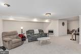 84 Basalt Drive - Photo 29