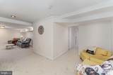 84 Basalt Drive - Photo 30