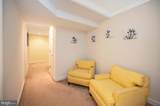 84 Basalt Drive - Photo 31