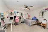 84 Basalt Drive - Photo 32