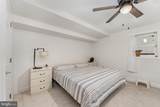 84 Basalt Drive - Photo 33