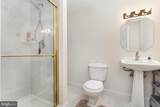 84 Basalt Drive - Photo 34