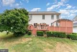 84 Basalt Drive - Photo 35