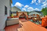 84 Basalt Drive - Photo 36